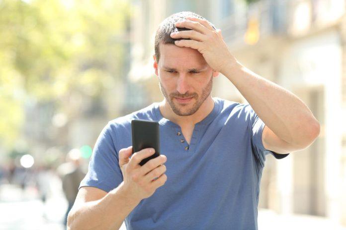 “vas-sin-je-napravio-dete-mojoj-cerki-od-16-godina!”-sokantan-telefonski-poziv-i-reci-koje-su-promenile-porodicu-preko-noci:-dnk-razotkrio-sve!