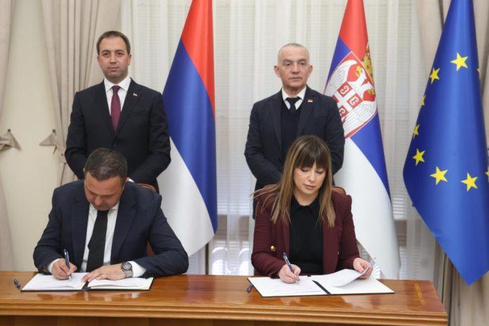 potpisan-memorandum-o-saradnji-javnobeleznickih-komora-srbije-i-srpske:-novi-iskorak-u-povezivanju-sistema