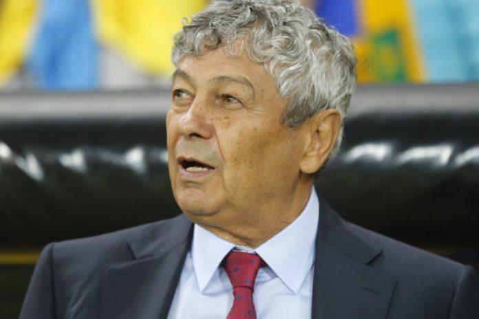 tuga:-umro-mircea-lucesku