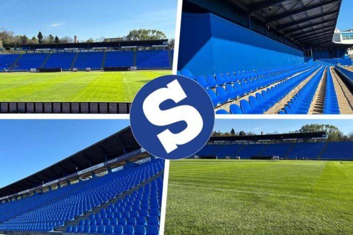 ovo-se-cekalo-godinama:-renovirani-omladinski-stadion-na-karaburmi-nas-je-odusevio-–-ofk-beograd-se-vraca-kuci!-(foto,-video)