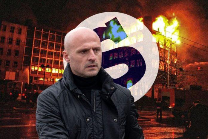 “bio-je-to-ogroman-rizik”:-igor-duljaj-za-sportissimo-o-cuvenom-mecu-pod-nato-bombama