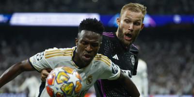 atomski-fudbal-u-madridu:-bajern-slavio-–-mbape-sacuvao-nadu-reala-(video)