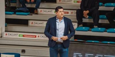 piksi-preuzeo-holandski-klub:-vec-na-startu-ga-ocekuje-veliki-izazov piksi-preuzeo-holandski-klub:-vec-na-startu-ga-ocekuje-veliki-izazov