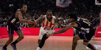 sou-mekintajera-i-monekea-u-punoj-areni:-zvezda-srusila-pariz-i-ostala-u-trci-za-doigravanje