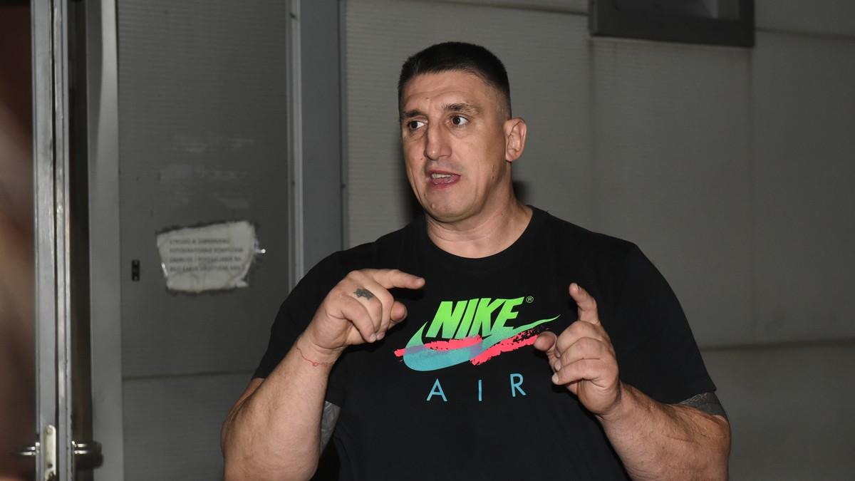 kristijan-golubovic-o-pomirenju-sa-kristinom-iznenadio-sve-u-studiju,-pa-progovorio-i-o-staniji:-“kada-kazem-istinu,-ja-ih-razvalim” kristijan-golubovic-o-pomirenju-sa-kristinom-iznenadio-sve-u-studiju,-pa-progovorio-i-o-staniji:-“kada-kazem-istinu,-ja-ih-razvalim”