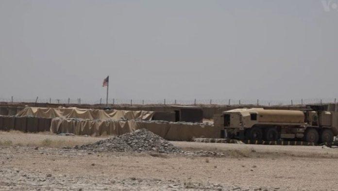 obrt-–-samar-besnom-trampu:-amerika-preti-genocidom,-iran-im-unistava-baze