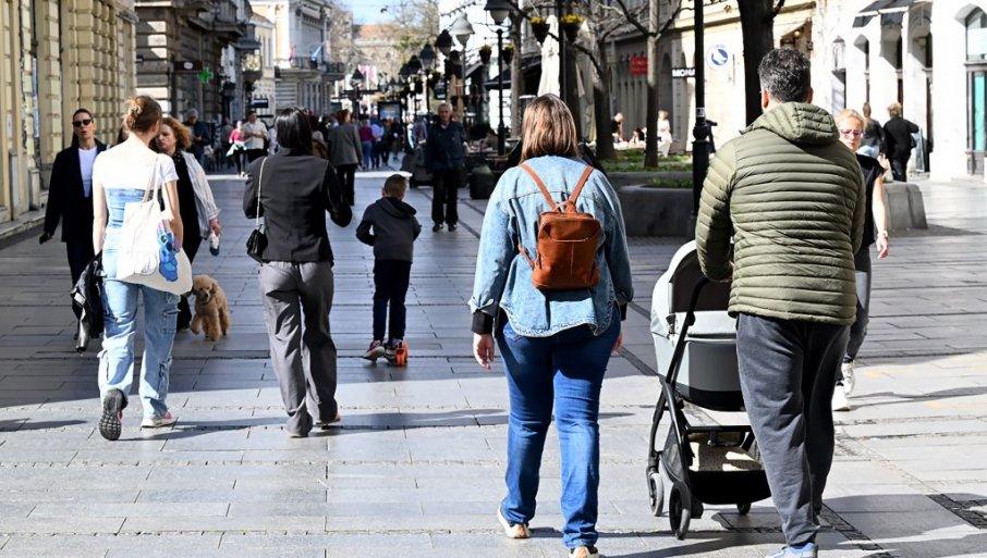 ako-bijete,-ili-kaznjavate-dete,-preti-vam-i-nadzor:-sta-donose-izmene-porodicnog-zakona-koji-nije-korigovan-od-2005.-godine ako-bijete,-ili-kaznjavate-dete,-preti-vam-i-nadzor:-sta-donose-izmene-porodicnog-zakona-koji-nije-korigovan-od-2005.-godine