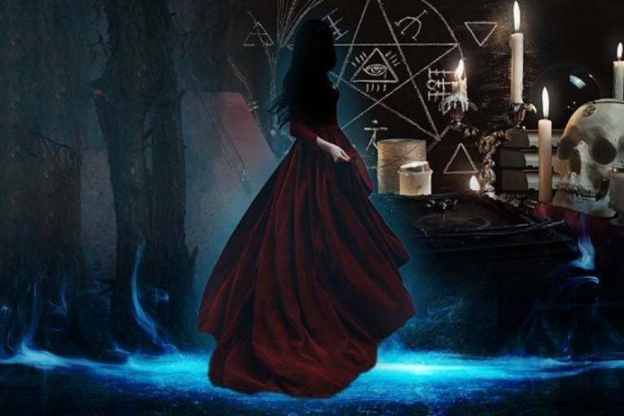 majka-nase-pevacice-se-bavi-crnom-magijom:-jezivi-detalji-mracne-strane-estrade-od-kojih-podilazi-jeza!