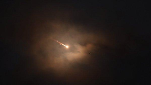 iran-zestoko-preti:-ostavicemo-sad-i-saveznike-godinama-bez-nafte-i-gasa iran-zestoko-preti:-ostavicemo-sad-i-saveznike-godinama-bez-nafte-i-gasa