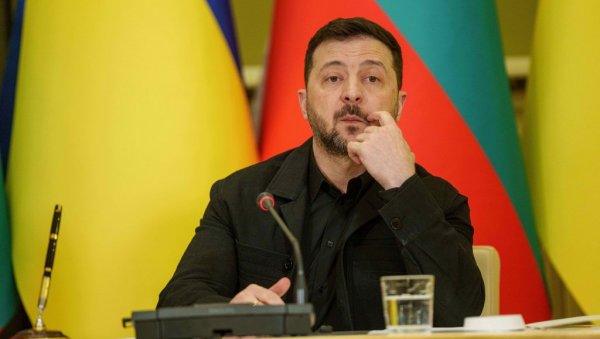 ko-ce-resiti,-ako-nece-on!-zelenski-–-ukrajinska-vojska-ucestvuje-u-konsultacijama-o-situaciji-u-ormuskom-moreuzu ko-ce-resiti,-ako-nece-on!-zelenski-–-ukrajinska-vojska-ucestvuje-u-konsultacijama-o-situaciji-u-ormuskom-moreuzu