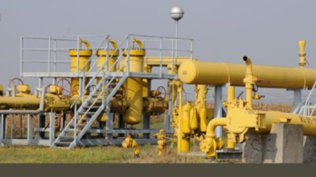 Србијагас:-Поскупљује-прикључак-за-гас-за-домаћинства Србијагас:-Поскупљује-прикључак-за-гас-за-домаћинства