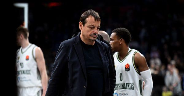 ataman-ne-zeli-da-kalkulise:-sa-dve-pobede-do-kraja-smo-u-plej-ofu ataman-ne-zeli-da-kalkulise:-sa-dve-pobede-do-kraja-smo-u-plej-ofu