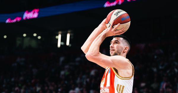 “nema-vremena-za-slavlje!”-dobric-se-ne-zanosi-nakon-pobede-nad-parizom:-naravno-da-mi-skandiranje-arene-prija! “nema-vremena-za-slavlje!”-dobric-se-ne-zanosi-nakon-pobede-nad-parizom:-naravno-da-mi-skandiranje-arene-prija!