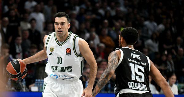 slukas-prestigao-bodirogu-na-vecnoj-listi slukas-prestigao-bodirogu-na-vecnoj-listi