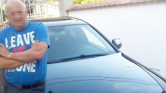 “sahranicu-te,-ubicu-te!”-milan-iz-obrenovca-kog-je-ranio-maloletnik-pretio-advokatici-ubijene-zene:-“j**ale-te-pare!”