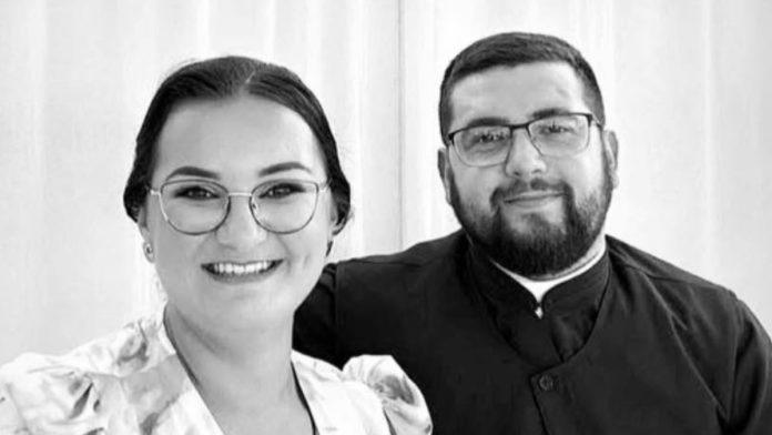 za-decu-poginulog-svestenika-nenada-prikupljeno-vise-od-300-hiljada-dolara!-sve-nacije-se-ujedinile-da-pomognu-malisanima-koji-su-ostali-bez-majke-i-oca