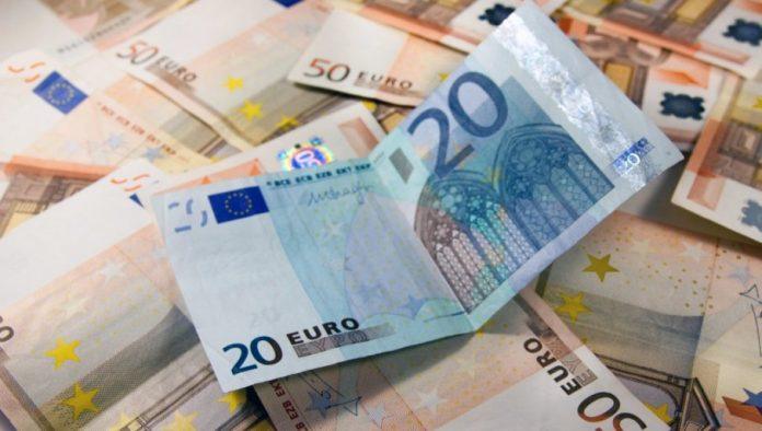 evropska-zemlja-hitno-trazi-20.000-radnika:-evo-koliku-platu-nudi