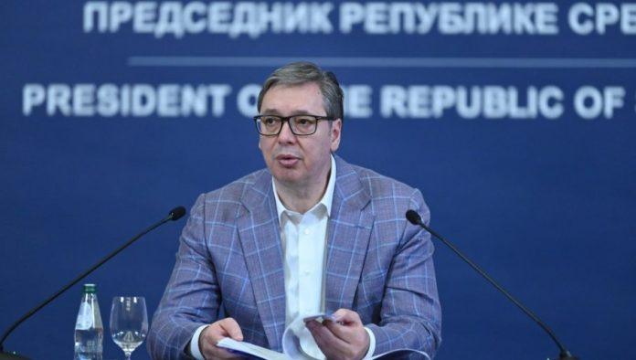 “154-puta-sam-nudio-razgovor-u-prethodnih-15-meseci”-vucic:-onaj-ko-se-plasi-razgovora-taj-ne-zasluzuje-poverenje-naroda-(video)