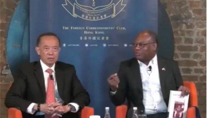 bivsi-ministar-singapura-govorio-o-kim:-samar-zapadu-–-kosovo-je-oteto-od-srbije-(video)