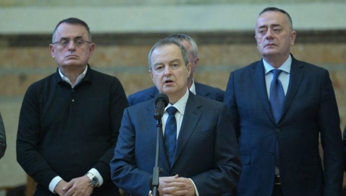 dacic-posle-konsultacija-sa-vucicem:-izbori-da-budu-redovni-ili-blize-redovnom-roku,-sps-uvek-spreman-za-njih