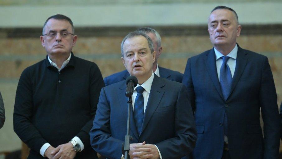 dacic-posle-konsultacija-sa-vucicem:-izbori-da-budu-redovni-ili-blize-redovnom-roku,-sps-uvek-spreman-za-njih dacic-posle-konsultacija-sa-vucicem:-izbori-da-budu-redovni-ili-blize-redovnom-roku,-sps-uvek-spreman-za-njih