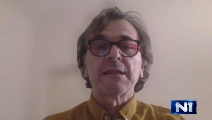 brnabic-odgovorila-pavicevicu:-covece,-pa-vi-ste-ucinili-sve-da-od-studenata-napravite-“medij”,-podrzali-ste-ih-u-zombifikaciji