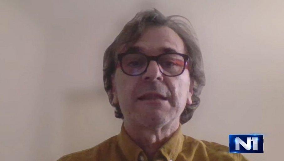 brnabic-odgovorila-pavicevicu:-covece,-pa-vi-ste-ucinili-sve-da-od-studenata-napravite-“medij”,-podrzali-ste-ih-u-zombifikaciji brnabic-odgovorila-pavicevicu:-covece,-pa-vi-ste-ucinili-sve-da-od-studenata-napravite-“medij”,-podrzali-ste-ih-u-zombifikaciji