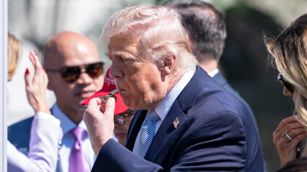 Биски-исток-побегао-са-ивице-провалије-–-Америка,-Израел-и-Иран-прогласили-прекид-ватре,-моментални-пад-цена-нафте