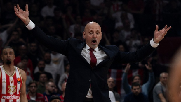 Обрадовић:-Имали-смо-контролу,-битно-је-да-растемо