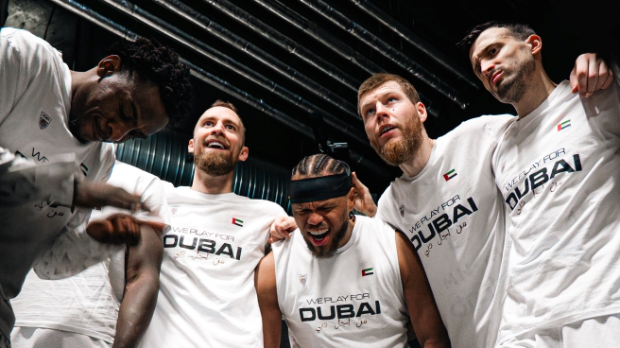 Дубаи-одиграо-за-Звезду,-велика-победа-над-Жалгирисом-у-гостима