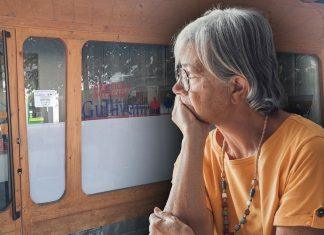 Zemlja u kojoj radi hiljade Srba iz korena menja penzioni sistem: Nova reforma donosi svima dodatnu penziju i veću sigurnost od 2027. zemlja-u-kojoj-radi-hiljade-srba-iz-korena-menja-penzioni-sistem:-nova-reforma-donosi-svima-dodatnu-penziju-i-vecu-sigurnost-od-2027.