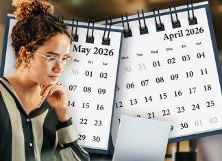 Koliko nas koštaju neradni dani? Računica je jasna: Srbija može da izgubi i 160 miliona za jedan dan koliko-nas-kostaju-neradni-dani?-racunica-je-jasna:-srbija-moze-da-izgubi-i-160-miliona-za-jedan-dan