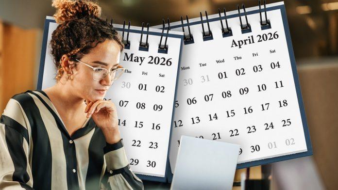 koliko-nas-kostaju-neradni-dani?-racunica-je-jasna:-srbija-moze-da-izgubi-i-160-miliona-za-jedan-dan