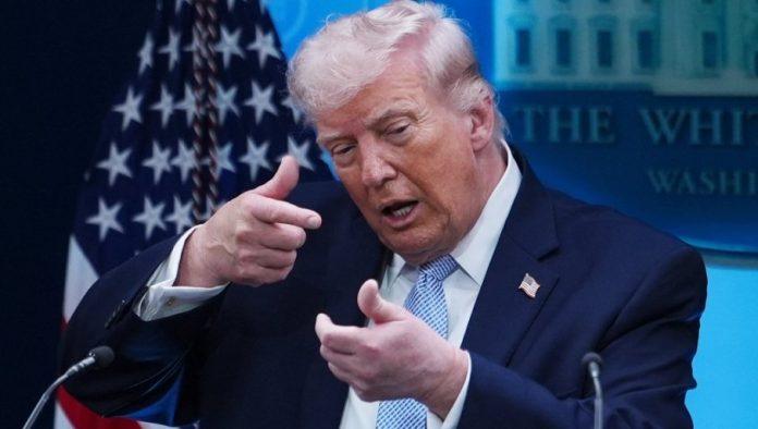 cnn-objavio-da-je-iran-proglasio-veliku-pobedu,-tramp-poludeo-saopstenje-je-velika-prevara,-nadlezni-utvrduju-da-li-je-pocinjeno-krivicno-delo