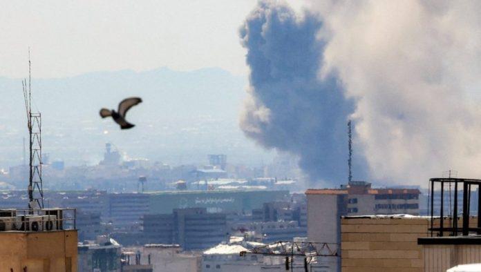 izrael-pristao-da-zajedno-sa-sad-obustavi-napade-na-iran:-primirje-ce-trajati-dve-nedelje,-nema-bombardovanja-dok-traju-pregovori