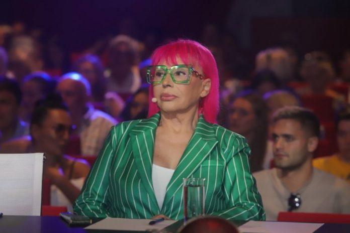 s-pinka-stigle-hitne-vesti-o-zorici-brunclik:-otkriveno-sta-su-saopstili-lekari-o-oporavku-folk-zvezde!