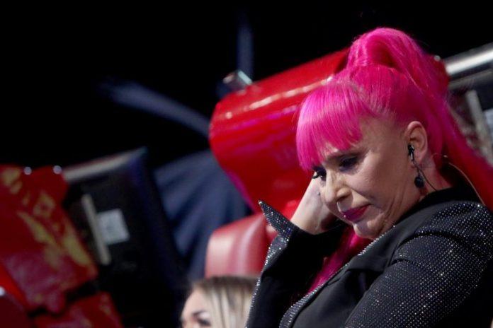 najnovije-oglasavanje-zbog-povratka-zorice-brunclik-na-pink:-sok-bomba-nakon-objavljenih-informacija-–-ovo-je-kompletna-istina-o-njenom-stanju!