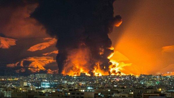 postignuto-primirje-izmedu-sad,-izraela-i-irana:-iran-ce-kontrolisati-ormuz! postignuto-primirje-izmedu-sad,-izraela-i-irana:-iran-ce-kontrolisati-ormuz!