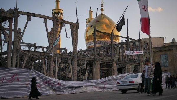 teheran-je-pripremio-iznenadenja:-kakvu-odmazdu-priprema-iran,-ako-amerika-napadne? teheran-je-pripremio-iznenadenja:-kakvu-odmazdu-priprema-iran,-ako-amerika-napadne?