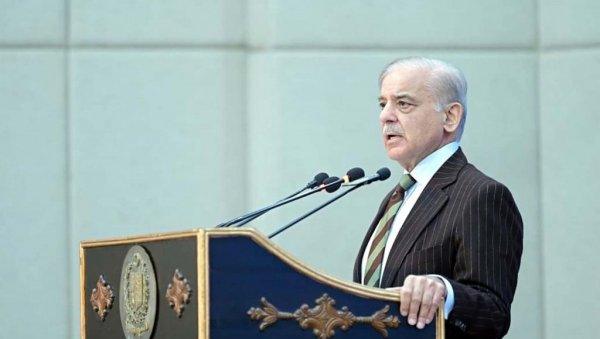 pakistan-trazi-odlaganje-trampovog-ultimatuma-na-2-nedelje:-oglasila-se-i-bela-kuca pakistan-trazi-odlaganje-trampovog-ultimatuma-na-2-nedelje:-oglasila-se-i-bela-kuca