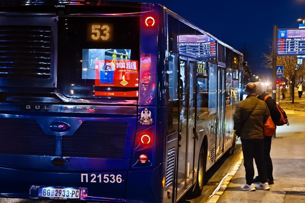 bugarka-opljackala-zenu-u-beogradskom-autobusu!-ukrala-novcanik-sa-vise-stotina-evra,-ubrzo-je-uhapsena! bugarka-opljackala-zenu-u-beogradskom-autobusu!-ukrala-novcanik-sa-vise-stotina-evra,-ubrzo-je-uhapsena!
