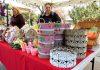 ŠTANDOVI U ZNAKU PRAZNIKA Otvoren Etno-bazar “U susret Vaskrsu” (FOTO) standovi-u-znaku-praznika-otvoren-etno-bazar-“u-susret-vaskrsu”-(foto)