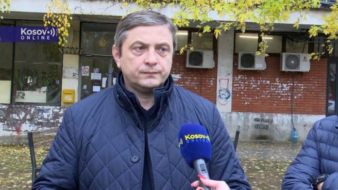 dvojica-uhapsenih-srpskih-postara-sa-kim-pustena-na-slobodu!-milojevic-saopstio-vesti:-privedeni-zbog-deljenja-srpske-poste!