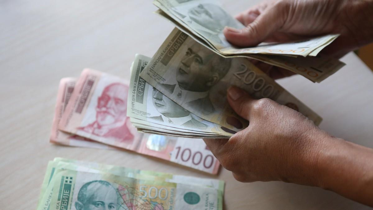 ovo-je-danasnji-kurs-dinara-prema-evru ovo-je-danasnji-kurs-dinara-prema-evru