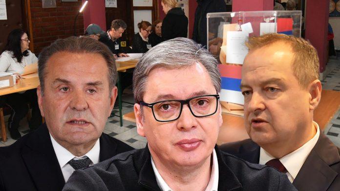 od-“nije-vreme”-do-“spremni-smo”-vucic-zapoceo-konsultacije-o-izborima,-evo-sta-kazu-stranke:-neki-pominju-izborne-uslove,-a-neki-i-rekonstrukciju-vlade