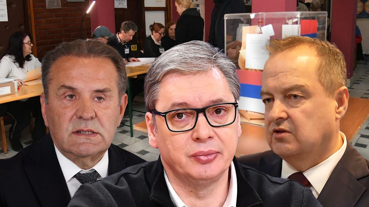 od-“nije-vreme”-do-“spremni-smo”-vucic-zapoceo-konsultacije-o-izborima,-evo-sta-kazu-stranke:-neki-pominju-izborne-uslove,-a-neki-i-rekonstrukciju-vlade od-“nije-vreme”-do-“spremni-smo”-vucic-zapoceo-konsultacije-o-izborima,-evo-sta-kazu-stranke:-neki-pominju-izborne-uslove,-a-neki-i-rekonstrukciju-vlade