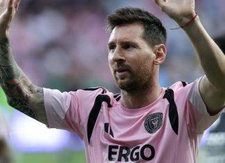 Ameri i Meksikanci “privatizovali Ligu šampiona”, a Mesija nema u priči /VIDEO/ ameri-i-meksikanci-“privatizovali-ligu-sampiona”,-a-mesija-nema-u-prici-/video/