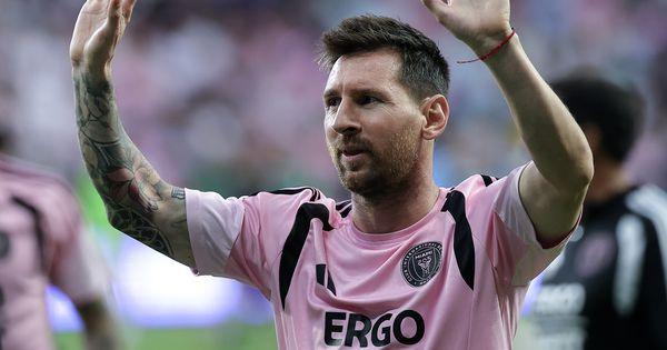 ameri-i-meksikanci-“privatizovali-ligu-sampiona”,-a-mesija-nema-u-prici-/video/ ameri-i-meksikanci-“privatizovali-ligu-sampiona”,-a-mesija-nema-u-prici-/video/