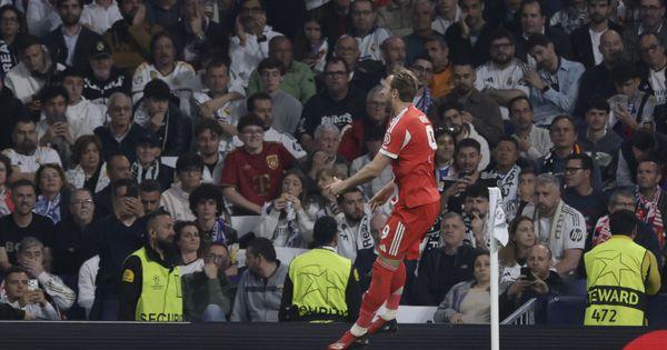 podatak-za-ne-poverovati:-hari-kejn-ispisao-istoriju-na-bernabeu-/video/ podatak-za-ne-poverovati:-hari-kejn-ispisao-istoriju-na-bernabeu-/video/