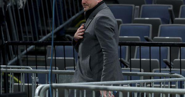 “hteli-smo-da-im-ostavimo-cvece-kad-su-sisli-sa-postolja…”-legenda-misli-da-hrvati-nece-osvojiti-nista-dok-se-ne-izvine-srpskim-kosarkasima “hteli-smo-da-im-ostavimo-cvece-kad-su-sisli-sa-postolja…”-legenda-misli-da-hrvati-nece-osvojiti-nista-dok-se-ne-izvine-srpskim-kosarkasima